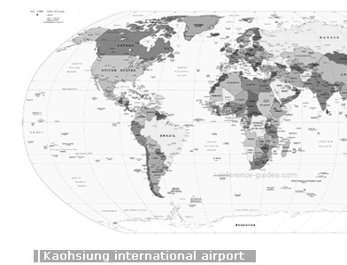 Acrylic homewares manufacturer YunCheng showcasing at international exhibitions with patent certificates and awards