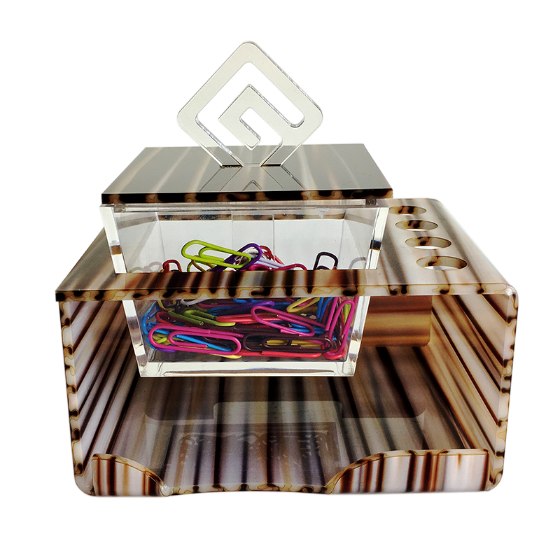 Acrylic Products, Acrylic Display Rack Stand Shelf, Acrylic